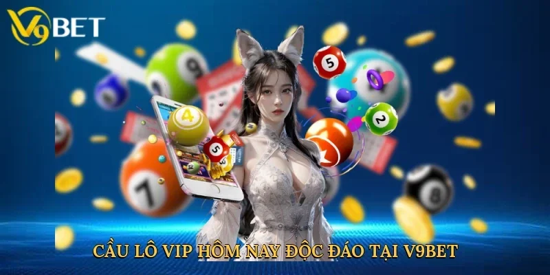 cau-lo-vip-hom-nay-doc-dao-tai-v9bet-2