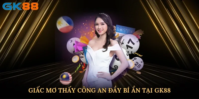 giac-mo-thay-cong-an-day-bi-an-tai-gk88-2