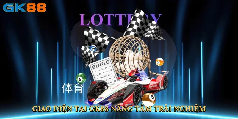 giao-dien-tai-gk88-nang-tam-trai-nghiem-3